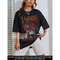 MR-48202318324-elly-de-la-cruz-la-cocoa-fastest-man-alive-shirt-skeleton-image-1.jpg
