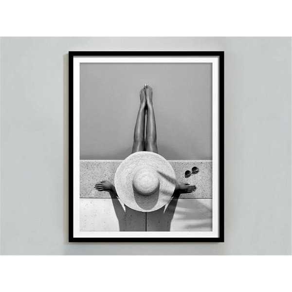 MR-482023183217-woman-in-swimming-pool-print-black-and-white-wall-art-fashion-print-vintage-photography-printable-summer-poster-teen-girl-room-decor.jpg