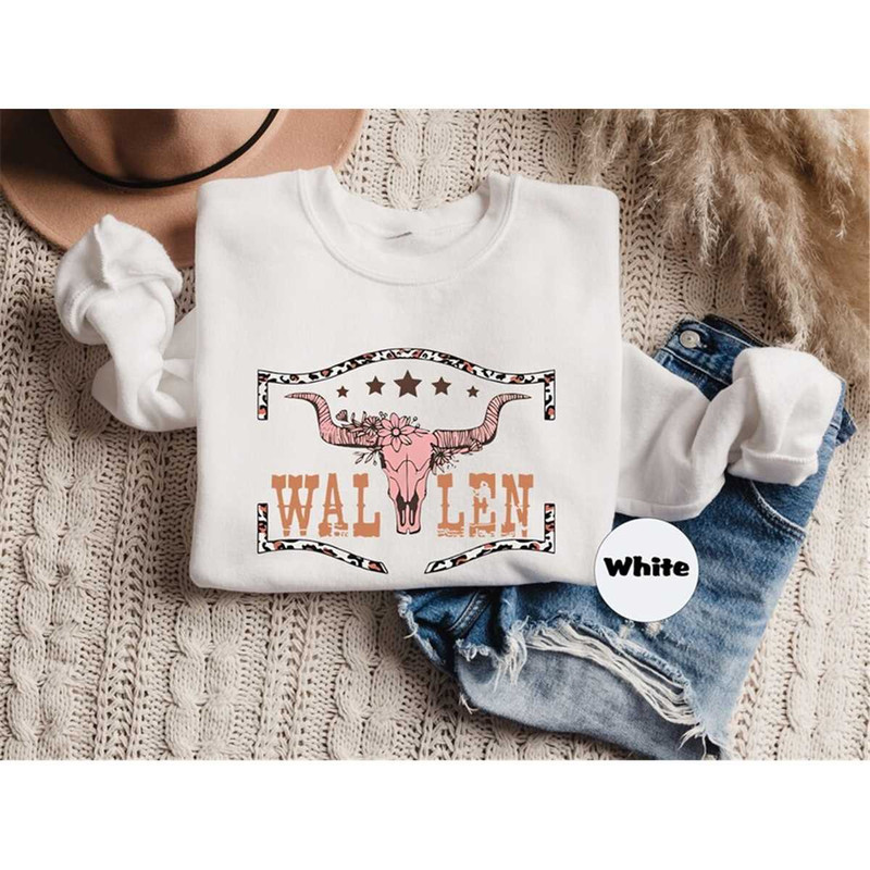 MR-482023183222-wallen-shirt-wallen-bullhead-shirt-retro-wallen-sweatshirt-image-1.jpg