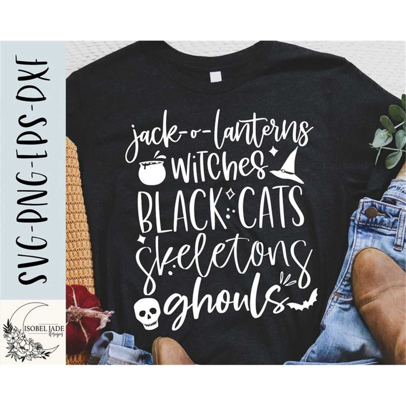 MR-482023183257-halloween-svg-design-halloween-shirt-svg-for-cricut-image-1.jpg