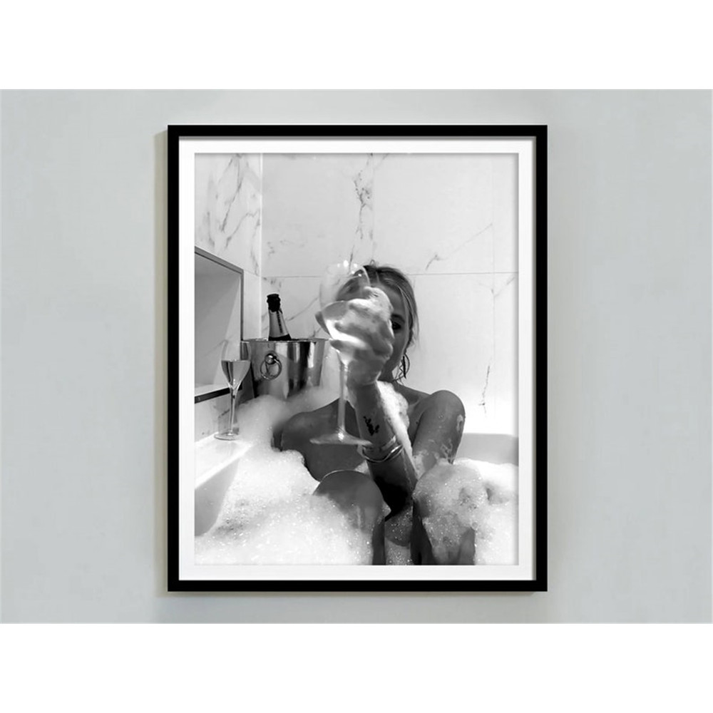 MR-482023183320-woman-drinking-wine-in-bathtub-print-feminist-poster-black-and-white-alcohol-wall-art-girls-bathroom-decor-bar-poster-digital-download.jpg
