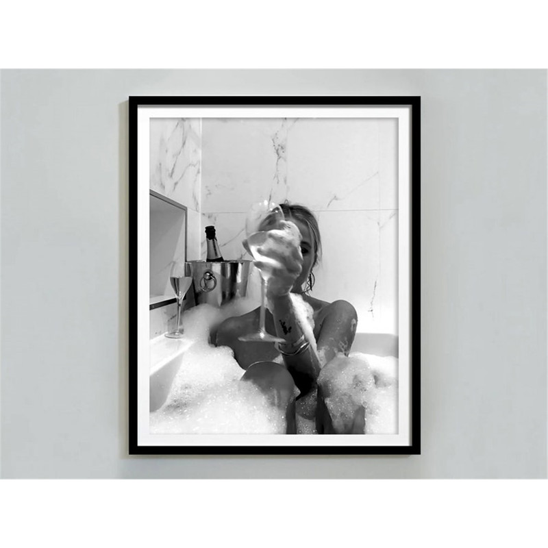 MR-482023183320-woman-drinking-wine-in-bathtub-print-feminist-poster-black-and-white-alcohol-wall-art-girls-bathroom-decor-bar-poster-digital-download.jpg