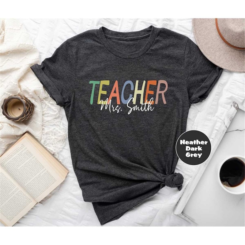 MR-482023183428-custom-teacher-shirt-teacher-team-t-shirt-personalized-image-1.jpg