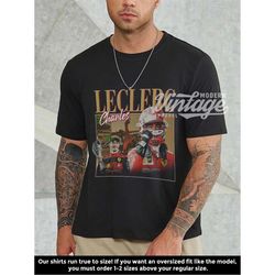 charles leclerc champion shirt, formula one simple shirt, classic 90s graphic tee, unisex, vintage bootleg, gift, retro