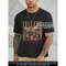 MR-482023183437-charles-leclerc-champion-shirt-formula-one-simple-shirt-image-1.jpg
