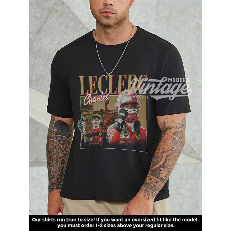 MR-482023183437-charles-leclerc-champion-shirt-formula-one-simple-shirt-image-1.jpg