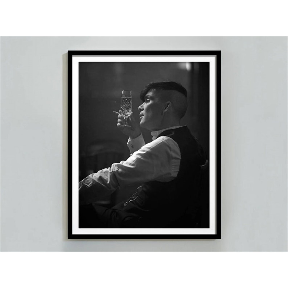 MR-482023183446-peaky-blinders-drinking-wine-poster-bar-cart-print-black-and-white-alcohol-wall-art-home-bar-print-grunge-room-decor-digital-download.jpg