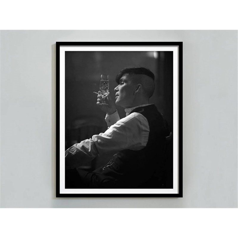 MR-482023183446-peaky-blinders-drinking-wine-poster-bar-cart-print-black-and-white-alcohol-wall-art-home-bar-print-grunge-room-decor-digital-download.jpg