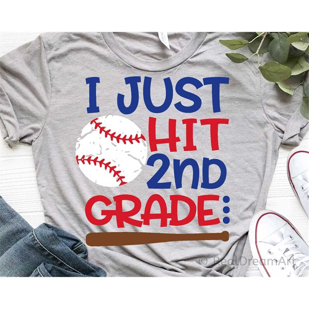 MR-482023183445-i-just-hit-second-grade-svg-boy-2nd-grade-svg-end-of-school-image-1.jpg