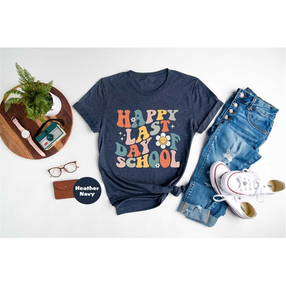 MR-48202318361-last-day-of-school-teacher-shirts-end-of-year-teacher-image-1.jpg