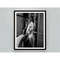 MR-482023183612-woman-drinking-wine-in-paris-print-feminist-poster-black-and-white-bar-cart-print-teen-girl-wall-art-alcohol-poster-digital-download.jpg