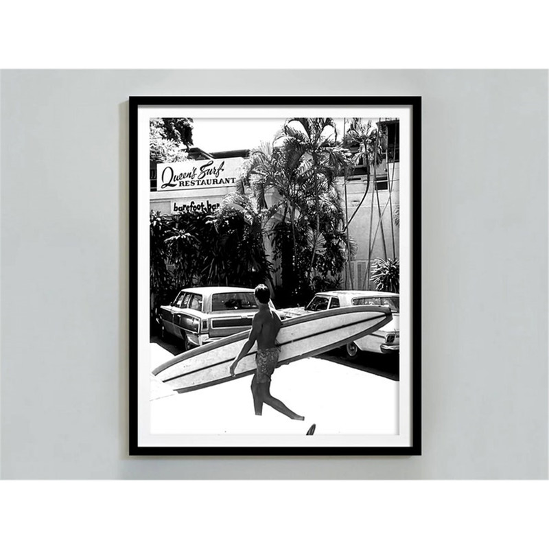 MR-482023183634-vintage-surf-in-hawaii-poster-surfboard-wall-art-black-and-white-vintage-photography-summer-poster-beach-house-decor-digital-download.jpg