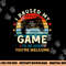 I Paused My Game To Be Here You re Welcome Gift Retro Gamer png, sublimation copy.jpg