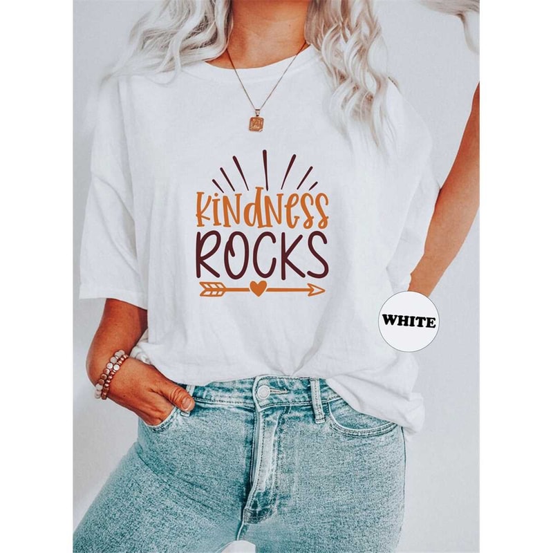 MR-482023183736-kindness-rocks-shirt-inspirational-t-shirt-good-vibes-be-image-1.jpg