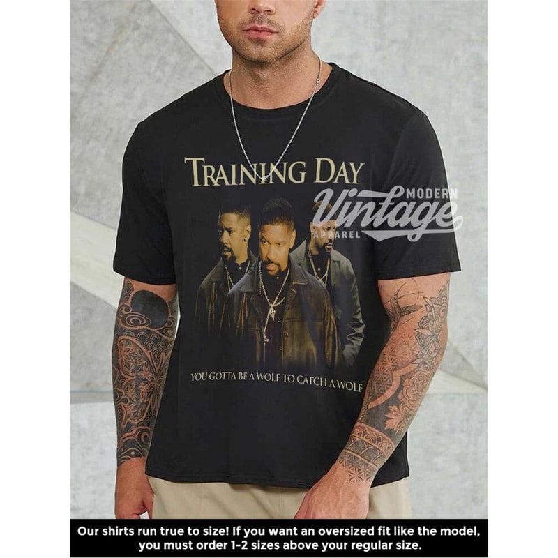 MR-482023183753-training-day-shirt-movie-shirt-classic-90s-graphic-tee-image-1.jpg