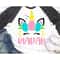 MR-482023183836-easter-unicorn-monogram-easter-bunny-svg-girl-easter-svg-image-1.jpg