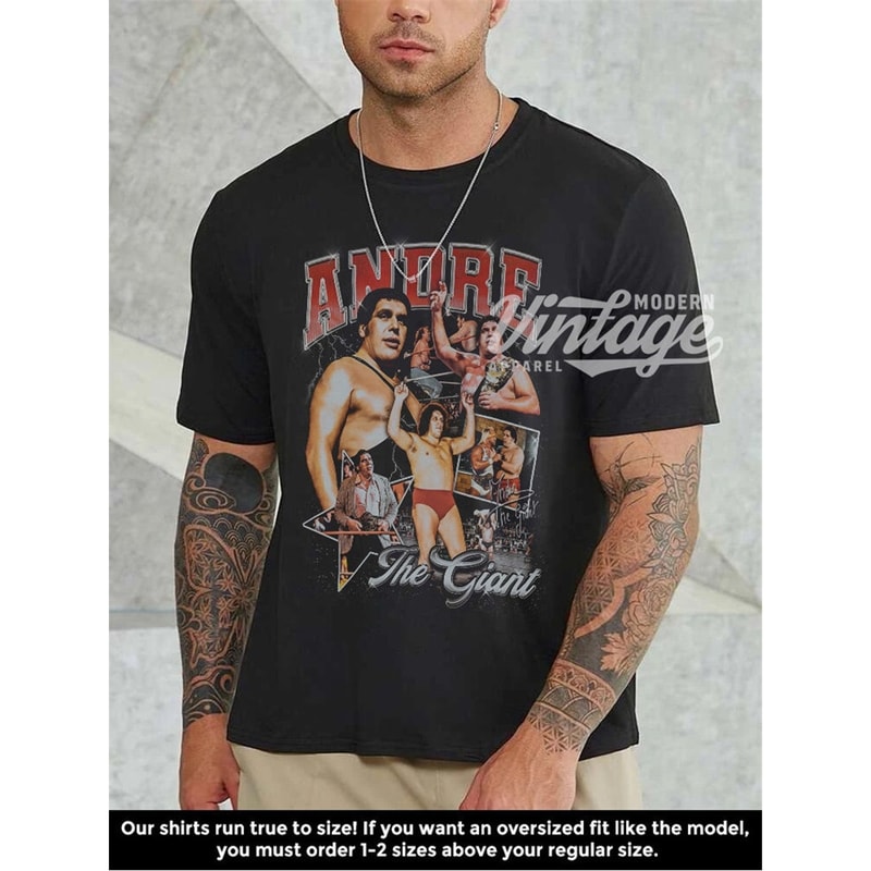 MR-482023183837-andre-the-giant-shirt-wrestler-shirt-classic-90s-graphic-image-1.jpg