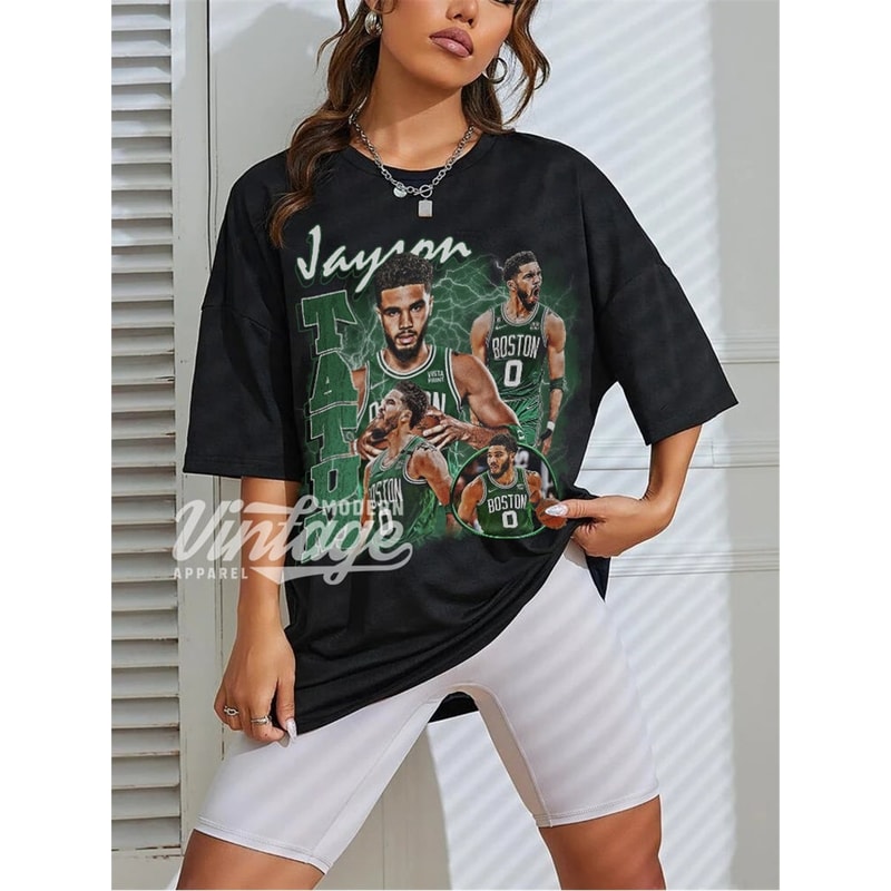 MR-482023183921-jayson-tatum-shirt-basketball-shirt-classic-90s-graphic-tee-image-1.jpg
