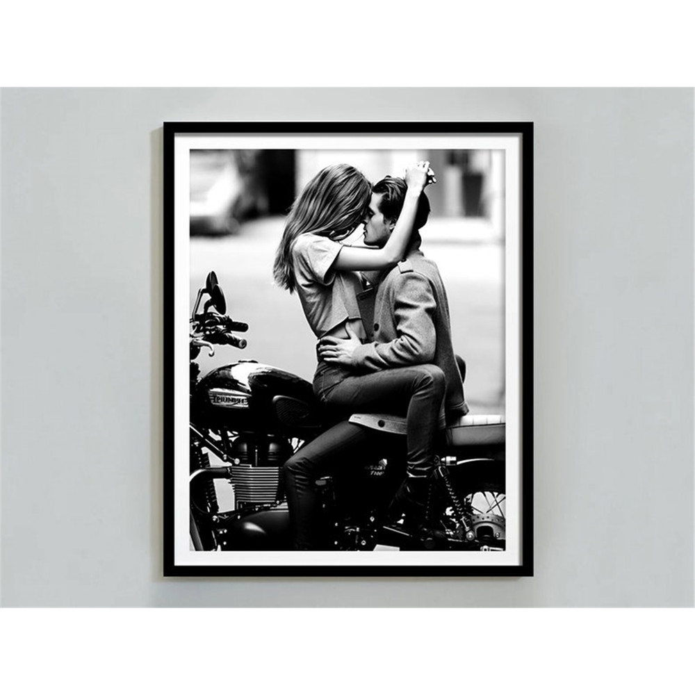 MR-482023183931-romance-on-the-motorcycle-print-black-and-white-vintage-poster-romantic-wall-art-couple-poster-romantic-bedroom-decor-digital-download.jpg