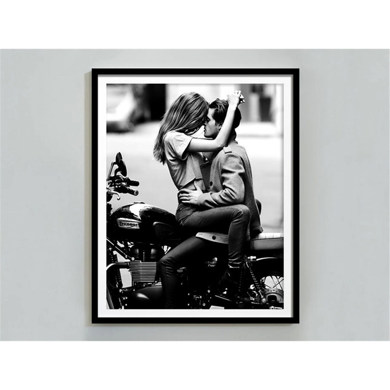 MR-482023183931-romance-on-the-motorcycle-print-black-and-white-vintage-poster-romantic-wall-art-couple-poster-romantic-bedroom-decor-digital-download.jpg