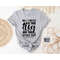 MR-482023183944-all-i-need-is-this-dog-shirt-dog-mom-t-shirt-dog-mama-image-1.jpg