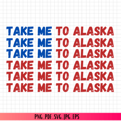 take me to alaska png , take to the beach png , summer vibes png.