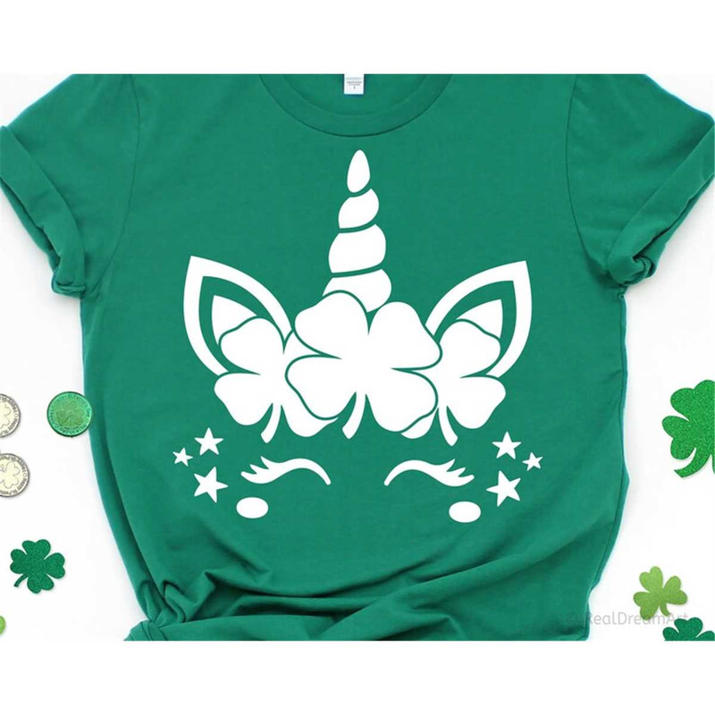 MR-48202318405-st-patricks-unicorn-svg-girl-st-patricks-day-svg-pinch-proof-image-1.jpg