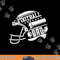 Football Dad Helmet For Men Proud Fathers Day College Season png, sublimation copy.jpg