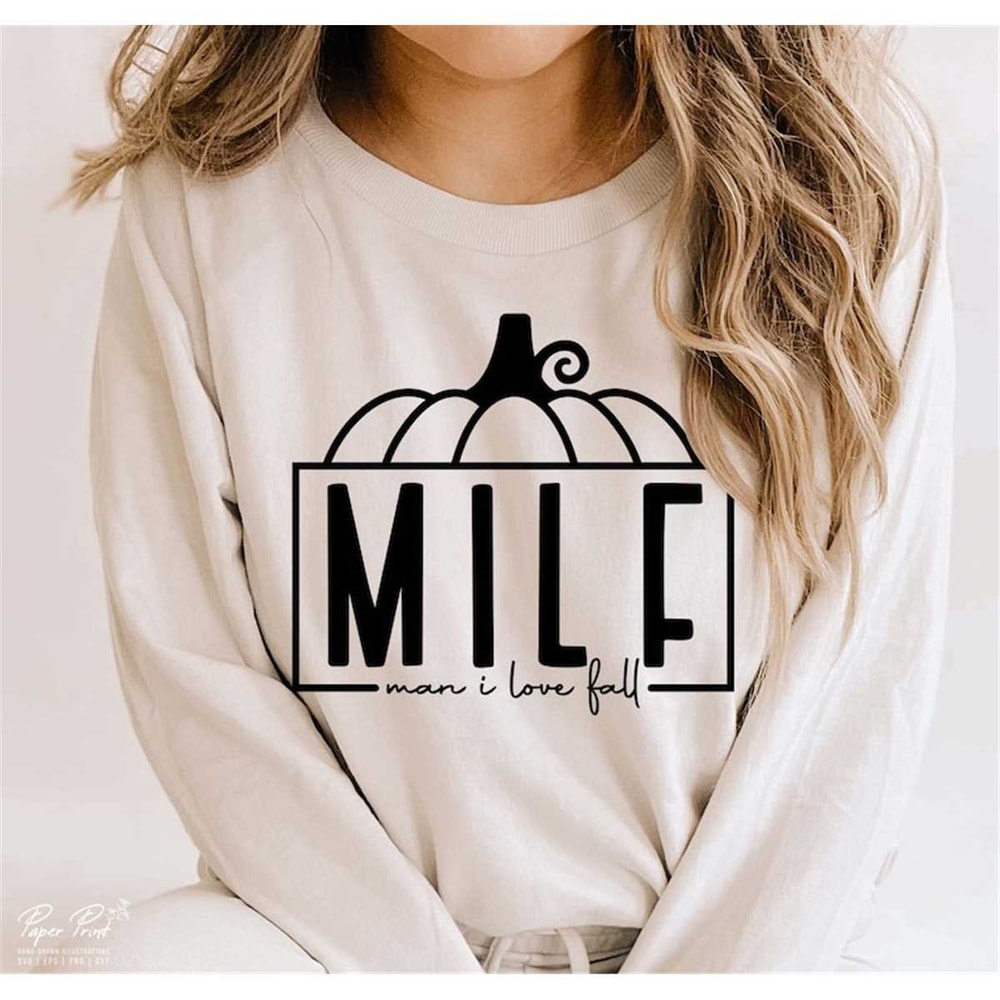 MR-482023184024-milf-man-i-love-fall-svg-thanksgiving-svg-autumn-vibes-svg-image-1.jpg