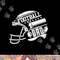 Football Dad Helmet For Men Proud Fathers Day College Season png, sublimation copy.jpg