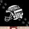 Football Dad Helmet For Men Proud Fathers Day College Season png, sublimation copy.jpg