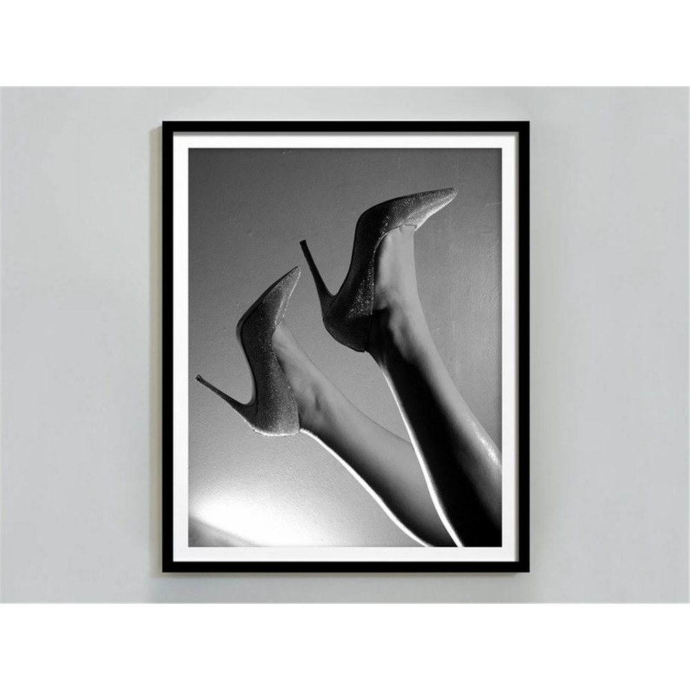 MR-48202318411-high-heels-print-black-and-white-vintage-fashion-poster-feminist-wall-art-teen-girl-bedroom-decor-printable-wall-art-digital-download.jpg