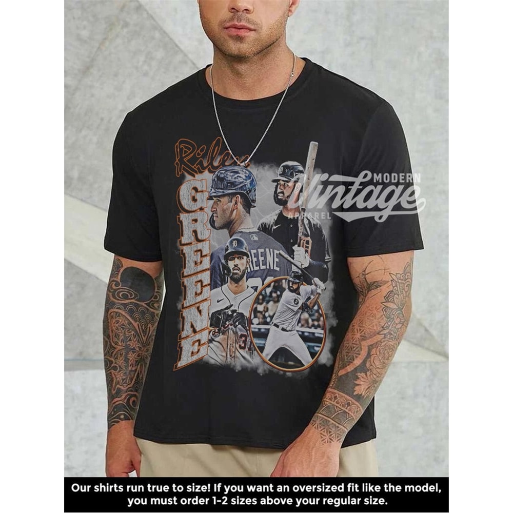 MR-482023184111-riley-greene-shirt-baseball-shirt-classic-90s-graphic-tee-image-1.jpg