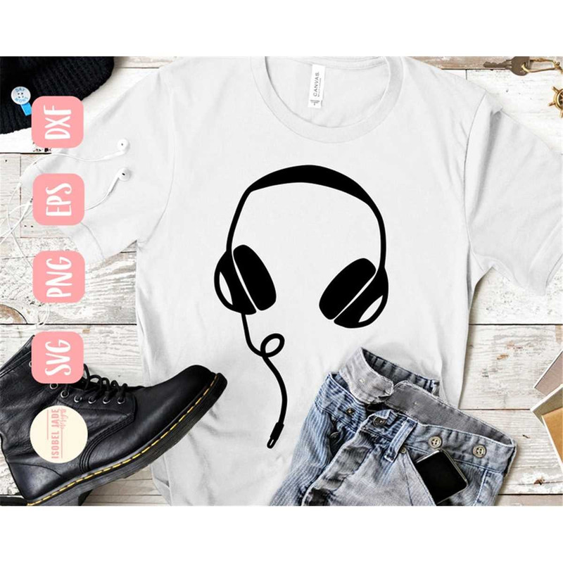 MR-482023184112-headphones-svg-music-svg-beats-svg-shirt-mens-svg-graphic-image-1.jpg
