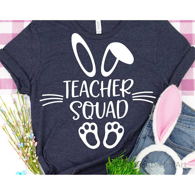 MR-482023184229-teacher-squad-svg-teacher-easter-bunny-svg-funny-easter-svg-image-1.jpg