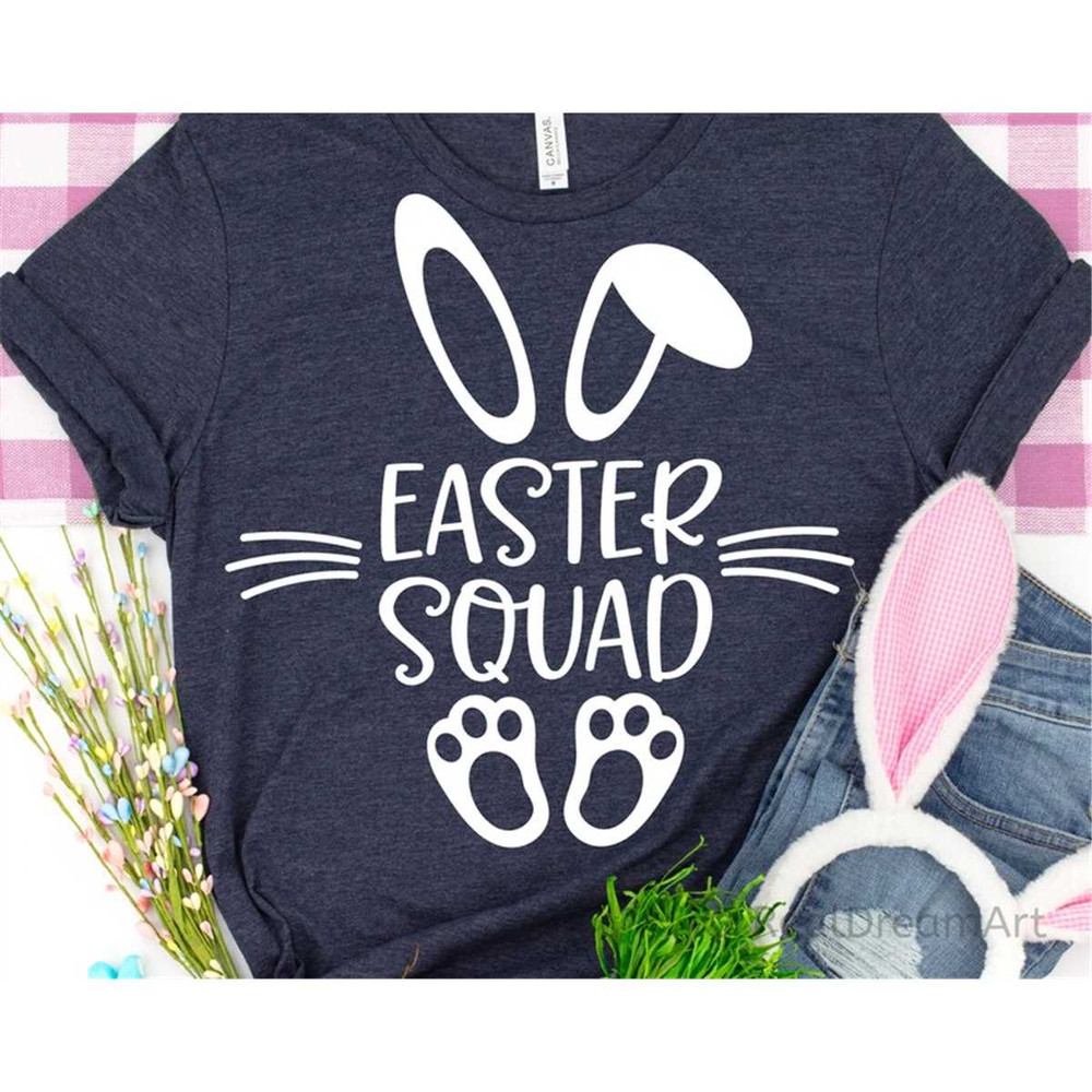 MR-48202318431-easter-squad-svg-easter-bunny-svg-funny-easter-svg-kids-image-1.jpg