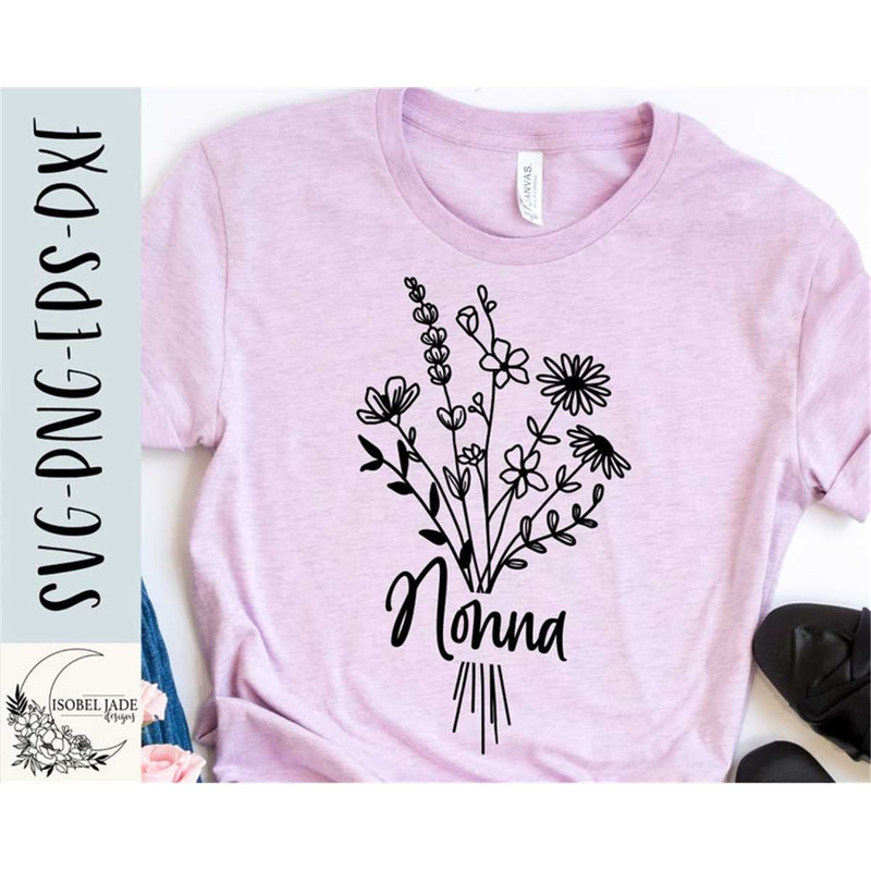 MR-482023184331-nonna-svg-wildflower-bouquet-svg-nonna-shirt-svg-grandma-image-1.jpg