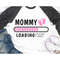 MR-48202318443-mommy-loading-svg-mommy-to-be-svg-expecting-mommy-svg-image-1.jpg