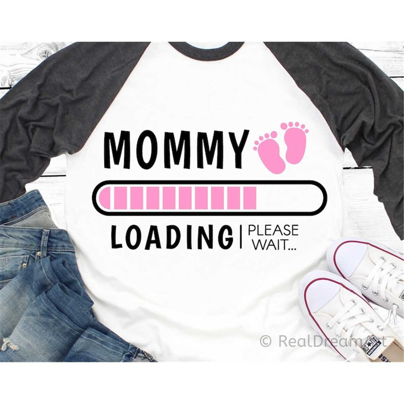 MR-48202318443-mommy-loading-svg-mommy-to-be-svg-expecting-mommy-svg-image-1.jpg