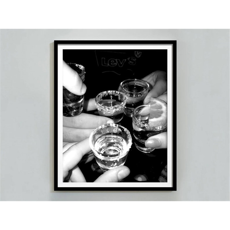 MR-482023184420-vodka-shots-cheers-print-black-and-white-cocktail-wall-art-bar-cart-print-alcohol-poster-speakeasy-decor-printable-digital-download.jpg