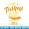 I Put A Turkey In That Oven Pregnancy Thanksgiving Dad Man png, sublimation copy.jpg