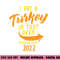 I Put A Turkey In That Oven Pregnancy Thanksgiving Dad Man png, sublimation copy.jpg
