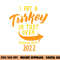 I Put A Turkey In That Oven Pregnancy Thanksgiving Dad Man png, sublimation copy.jpg