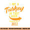 I Put A Turkey In That Oven Pregnancy Thanksgiving Dad Man png, sublimation copy.jpg