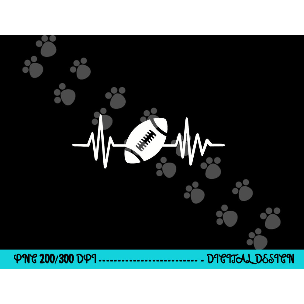 Football frequency png, sublimation copy.jpg