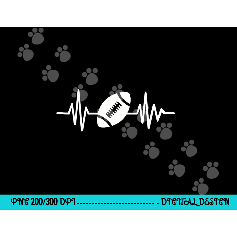 Football frequency png, sublimation copy.jpg
