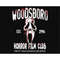 MR-482023184454-woodsboroo-svg-horror-halloween-svg-horror-film-club-svg-image-1.jpg