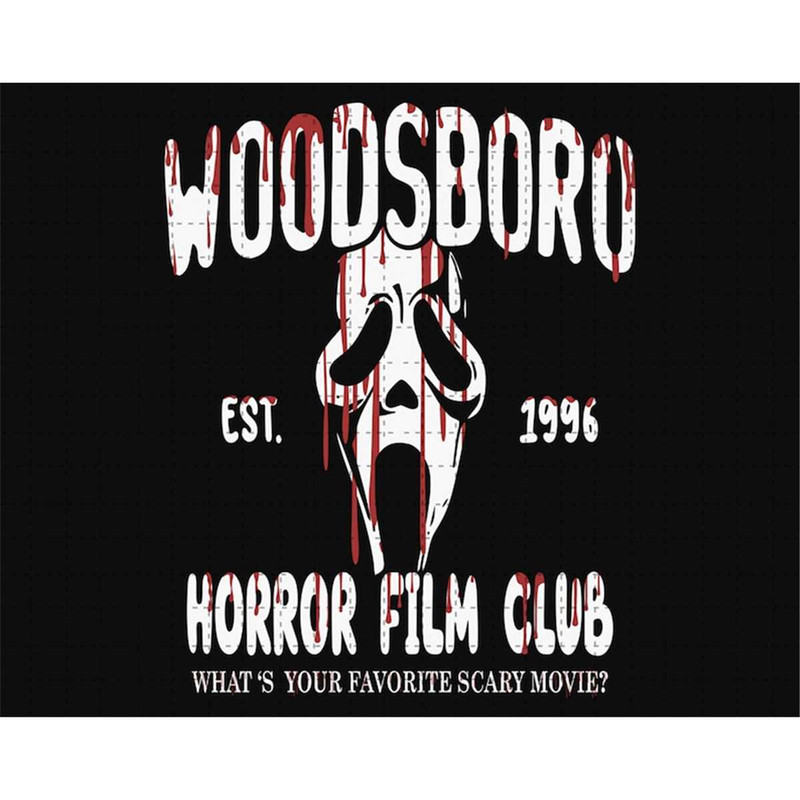 MR-482023184454-woodsboroo-svg-horror-halloween-svg-horror-film-club-svg-image-1.jpg