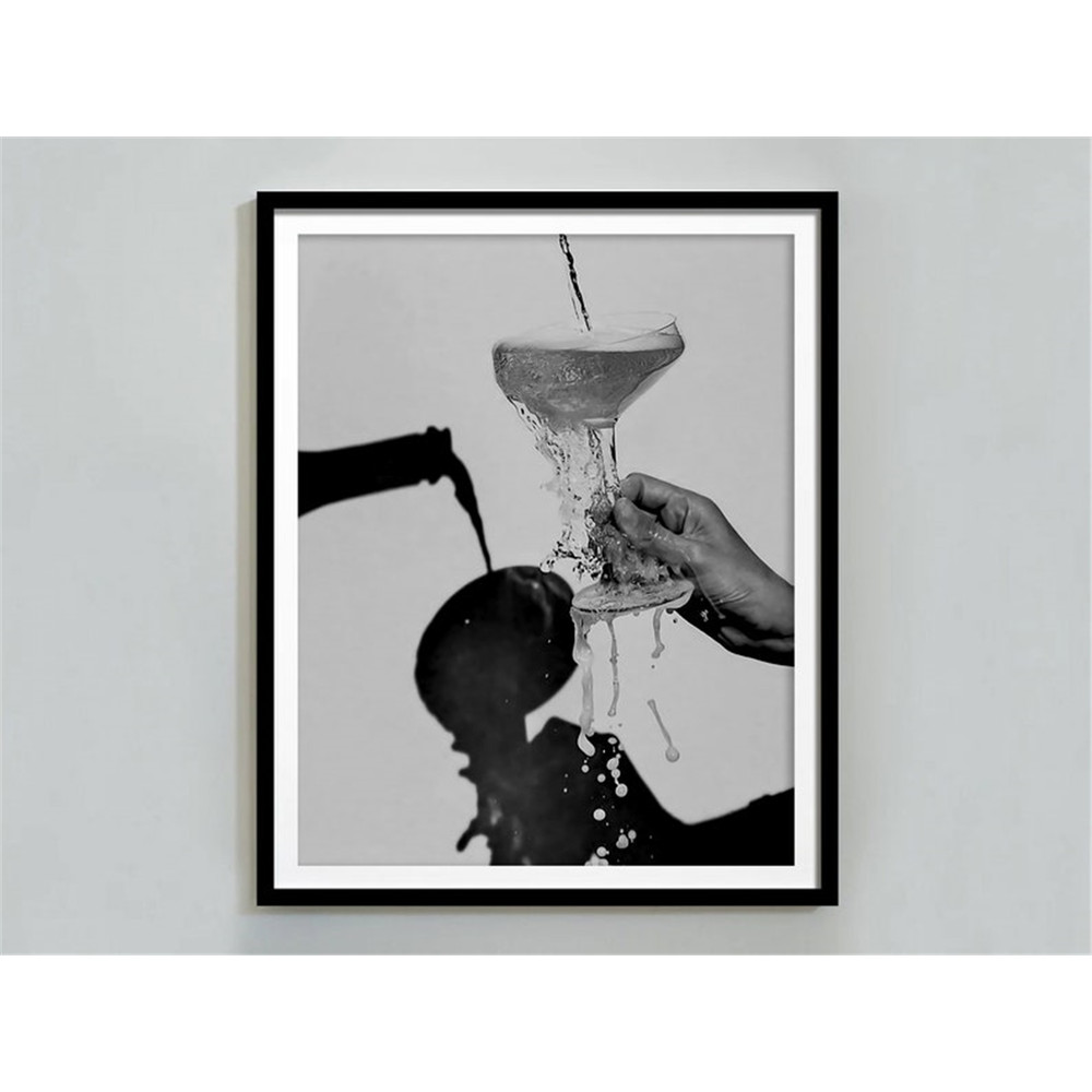 MR-48202318454-keep-em-coming-champagne-print-black-and-white-cocktail-wall-art-bar-cart-print-trendy-wall-art-alcohol-poster-vintage-bar-wall-decor.jpg