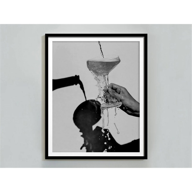MR-48202318454-keep-em-coming-champagne-print-black-and-white-cocktail-wall-art-bar-cart-print-trendy-wall-art-alcohol-poster-vintage-bar-wall-decor.jpg